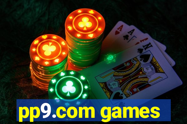 pp9.com games